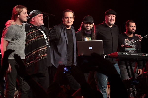 nealmorse130226_hl_8929