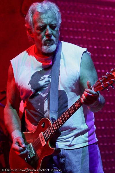 neilyoung130712_hl-29