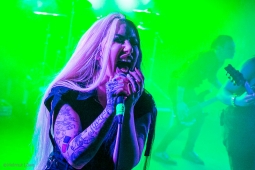 newyearsday20200304_hl-5196