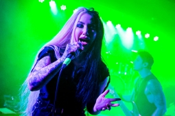 newyearsday20200304_hl-5199