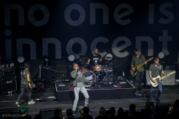 no-one-is-innocent191130_hl-2889