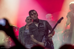 no-one-is-innocent191130_hl-5155