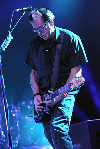 offspring110829_0230