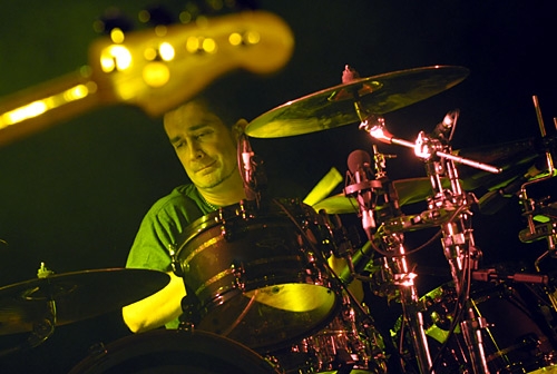 offspring110829_0300