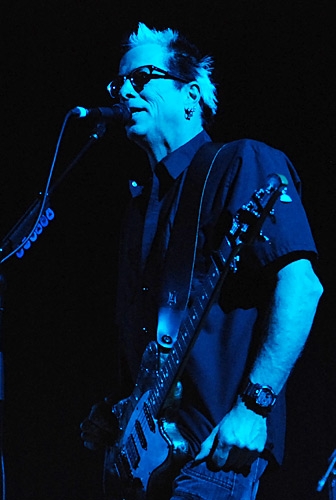 offspring110829_5220