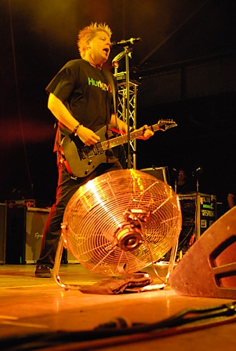 offspring110829_5226