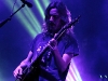 opeth121121_6919