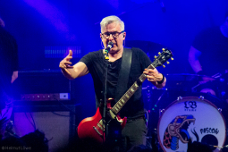 pascow20230405_hl-0460