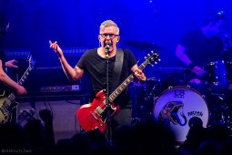 pascow20230405_hl-0478