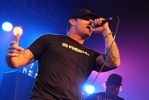 pennywise110126_0085