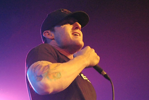 pennywise110126_0093