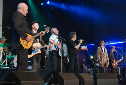 the-pogues-bonn-20110707-hl-2848