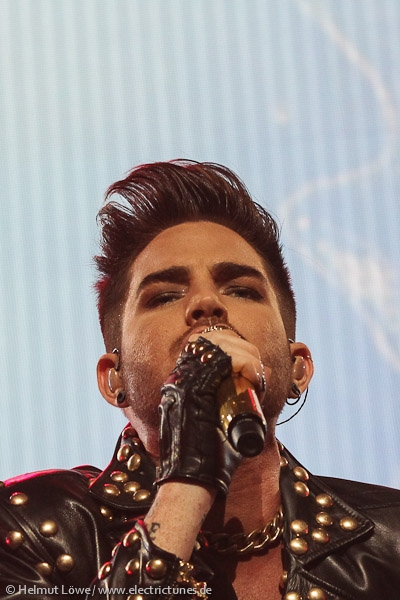 queen_koeln_150129_hl-17