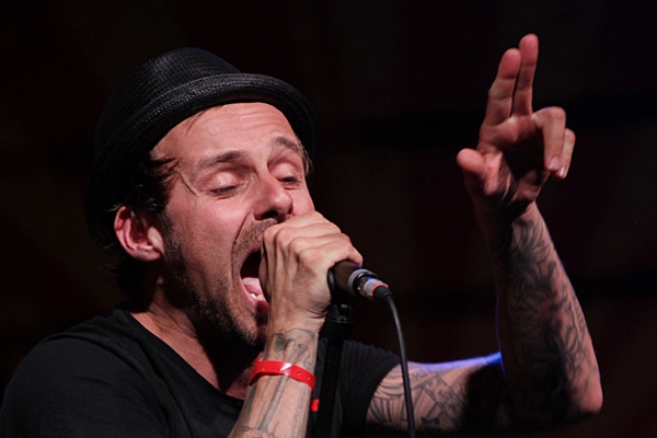 raysguesthouse_hl_2492