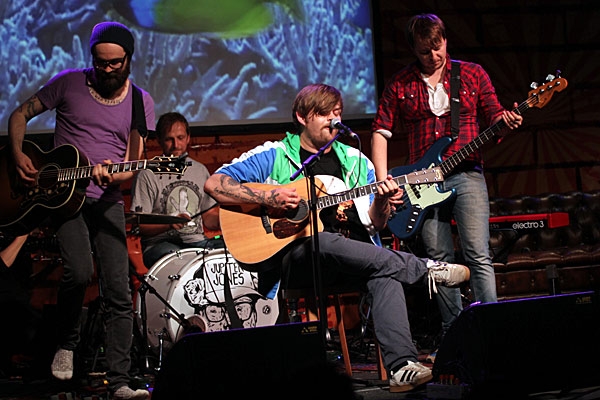 raysguesthouse_hl_2386