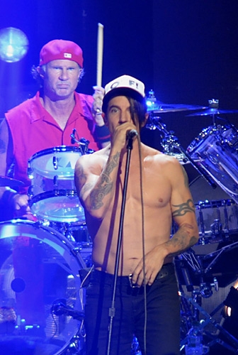 rhcp110830_0129