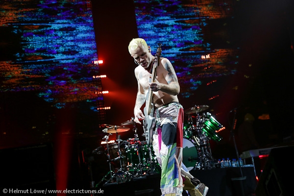 rhcp161114_hl-23