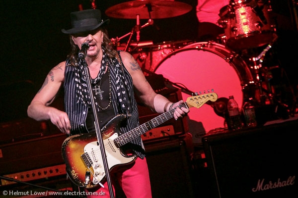 richiesambora140624_hl-16