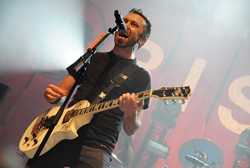 riseagainst110323_0240