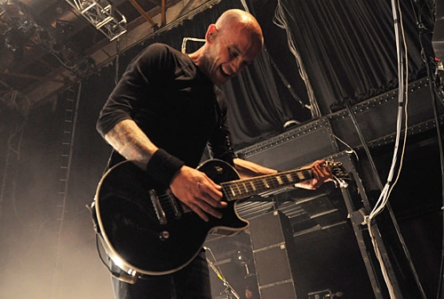 riseagainst110323_0250