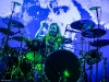 robzombie150803_hl-13