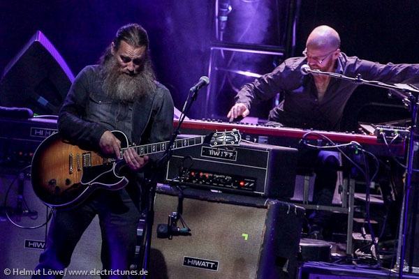 robertplant140623_hl-15