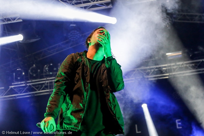 img_0758-104