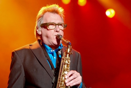 roxymusic100901_hl-12