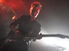 royalrepublic100415_0035