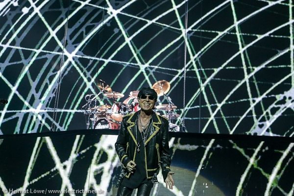 scorpions161123_hl-31