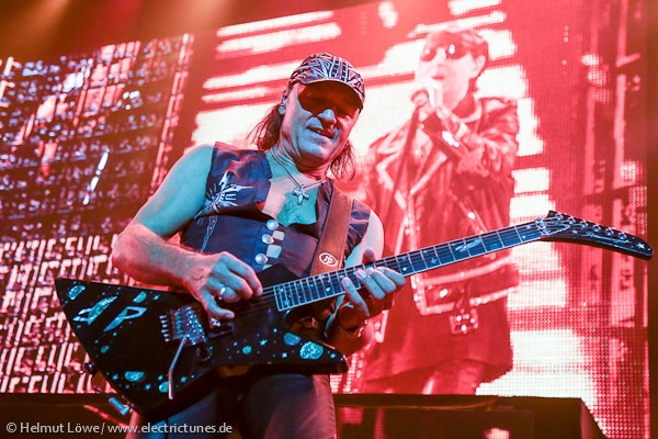 scorpions161123_hl-37