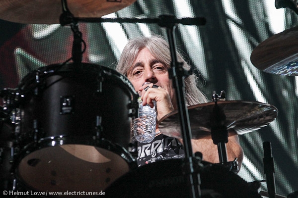 scorpions161123_hl-39