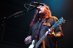 seether121205_7642