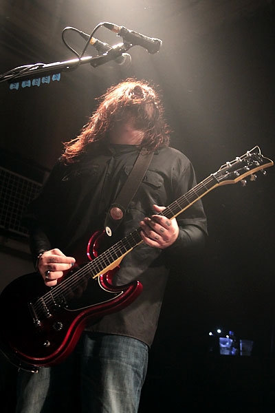 seether121205_7487