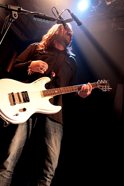 seether121205_7560