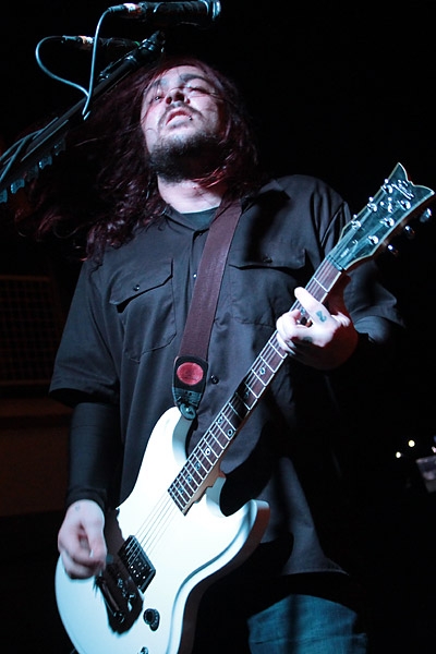 seether121205_7626