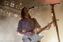 selig171117_lmh_hl-20