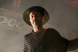 selig171117_lmh_hl-25