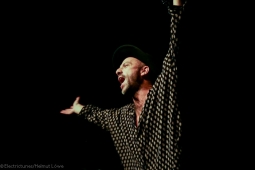 selig171117_lmh_hl-34