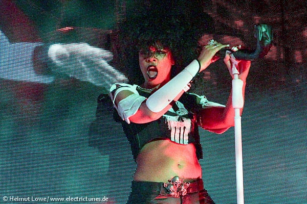 shakaponk140313_hl-11