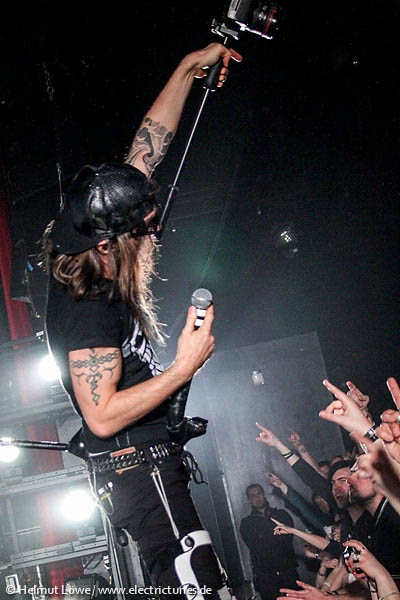 shakaponk140313_hl-24