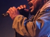 skindred131120_koeln_hl-115