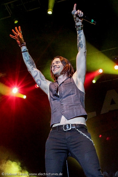 slash141123_hl-37