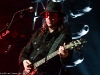 systemofadown150413_hl-17