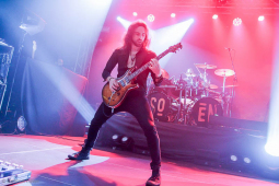 soen-essigfabrik-20231020-hl-2725