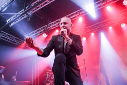 soen-essigfabrik-20231020-hl-2746