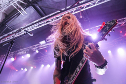 soen-essigfabrik-20231020-hl-2759