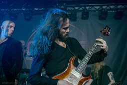 soen190321_hl-7324