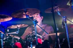 soen190321_hl-7347