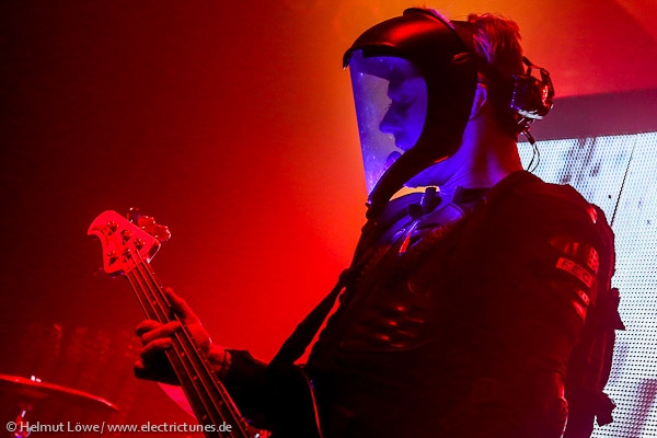 starset150224_hl-22
